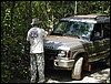 DSCN2812.JPG