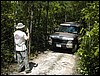 DSCN2813.JPG