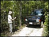 DSCN2814.JPG