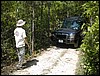 DSCN2816.JPG