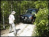 DSCN2817.JPG