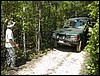 DSCN2818.JPG