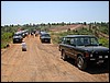 DSCN2819.JPG
