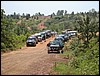 DSCN2820.JPG