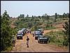 DSCN2821.JPG