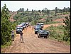 DSCN2822.JPG