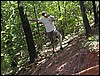 DSCN2824.JPG