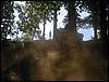 DSCN2827.JPG
