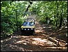 DSCN2828.JPG