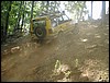 DSCN2829.JPG