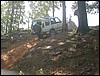 DSCN2831.JPG
