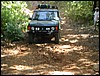 DSCN2832.JPG