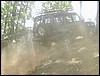 DSCN2835.JPG