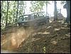 DSCN2837.JPG