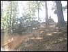 DSCN2839.JPG