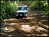 DSCN2840.JPG
