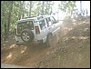 DSCN2841.JPG