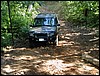 DSCN2842.JPG