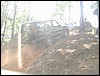 DSCN2843.JPG