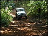 DSCN2844.JPG