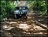DSCN2846.JPG