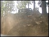DSCN2847.JPG