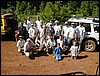 DSCN2848.JPG