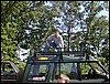 DSCN2849.JPG