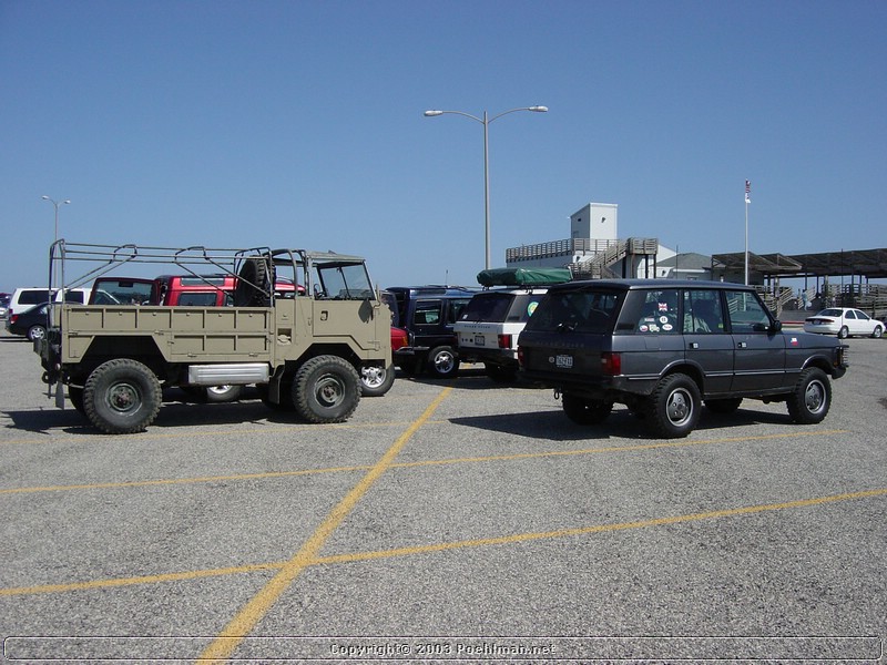 DSC00161.JPG