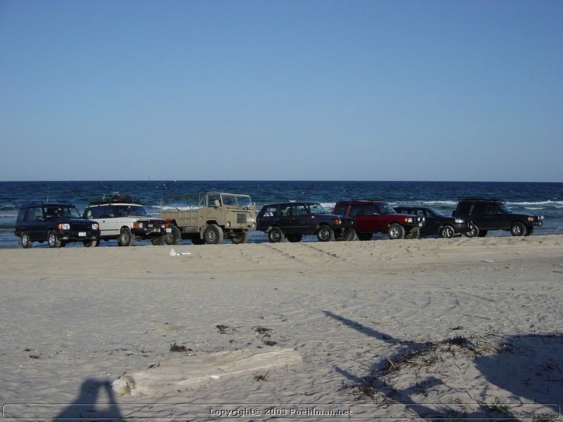 DSC00162.JPG