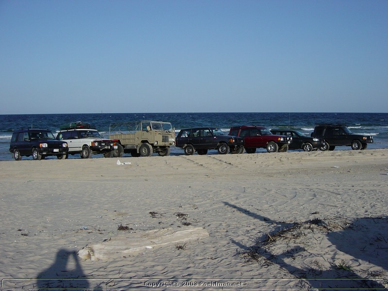 DSC00163.JPG