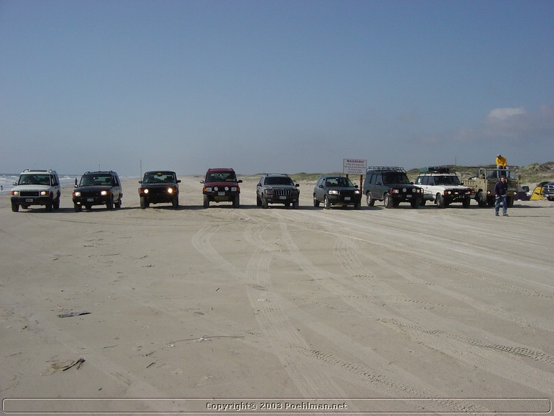DSC00172.JPG
