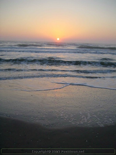 Padre island sunrise2.JPG