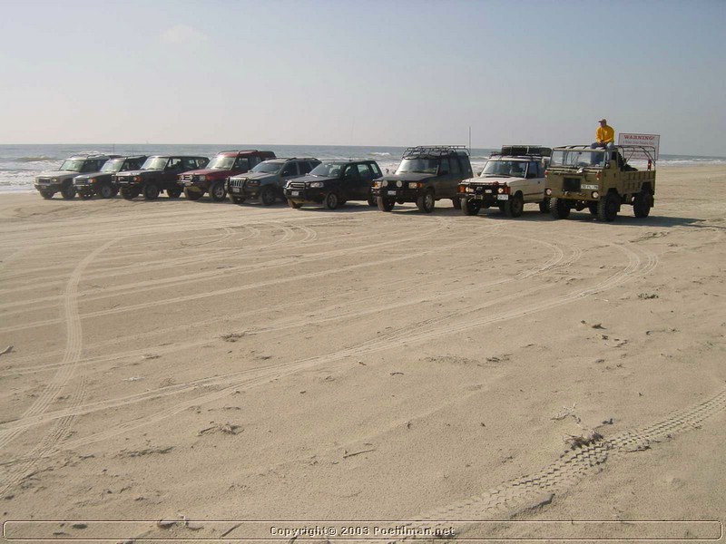 Padre island1.JPG