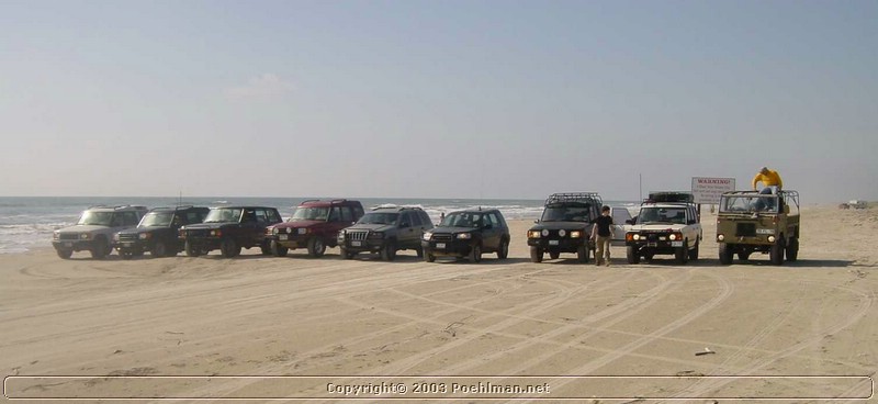 Padre island2.JPG