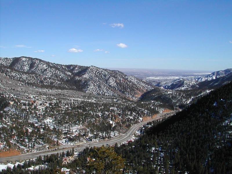 DSCN2764.JPG