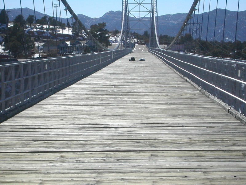 DSCN2766.JPG