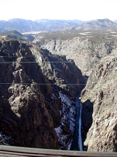 DSCN2768.JPG