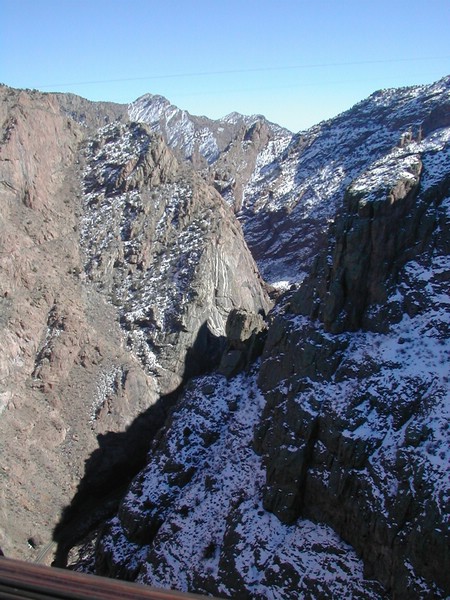 DSCN2769.JPG