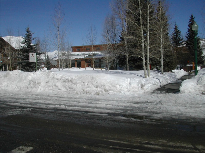DSCN2773.JPG