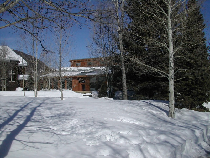 DSCN2776.JPG