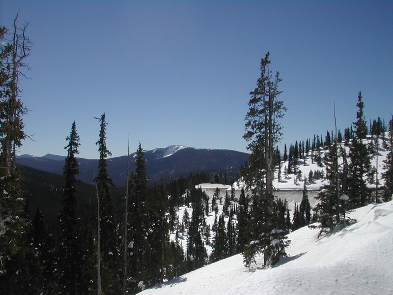 DSCN2783.JPG