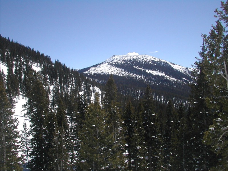 DSCN2784.JPG