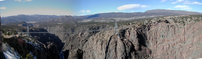 royal_pano.jpg