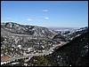 DSCN2764.JPG