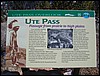DSCN2765.JPG