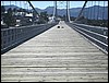 DSCN2766.JPG