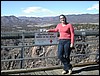 DSCN2767.JPG