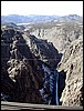 DSCN2768.JPG