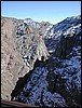 DSCN2769.JPG